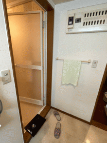 ゆったりあったか心地よい、お風呂の幸せが詰まったTOTOサザナ　世田谷区S様邸